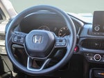 2025 CR-V Thumbnail 21