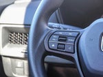 2025 CR-V Thumbnail 22