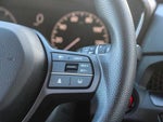 2025 CR-V Thumbnail 23