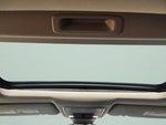 2025 CR-V Thumbnail 24