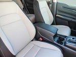 2025 CR-V Thumbnail 25