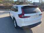 2026 CR-V Thumbnail 5