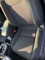 2026 CR-V Thumbnail 6