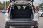 2026 CR-V Thumbnail 15