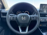 2026 CR-V Thumbnail 8