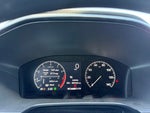 2026 CR-V Thumbnail 9