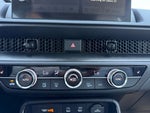 2026 CR-V Thumbnail 10