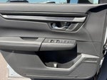 2026 CR-V Thumbnail 12