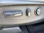 2026 CR-V Thumbnail 13