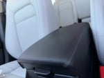 2026 CR-V Thumbnail 14