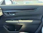 2026 CR-V Thumbnail 15