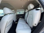 2026 CR-V Thumbnail 16