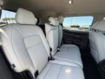 2026 CR-V Thumbnail 17