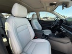 2026 CR-V Thumbnail 18