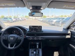 2026 CR-V Thumbnail 19