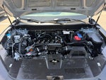 2026 CR-V Thumbnail 20