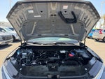 2026 CR-V Thumbnail 21