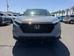 2026 CR-V Thumbnail 22