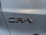 2026 CR-V Thumbnail 23