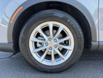 2026 CR-V Thumbnail 25