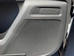 2026 CR-V Thumbnail 26