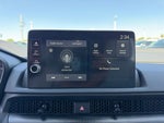 2026 CR-V Thumbnail 27