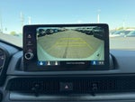 2026 CR-V Thumbnail 28
