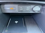 2026 CR-V Thumbnail 30