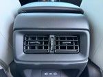 2026 CR-V Thumbnail 31