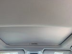 2026 CR-V Thumbnail 32