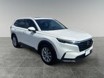 2026 CR-V Thumbnail 2