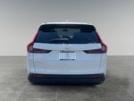 2026 CR-V Thumbnail 6