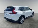 2026 CR-V Thumbnail 7