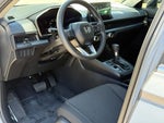 2026 CR-V Thumbnail 7