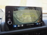 2026 CR-V Thumbnail 9