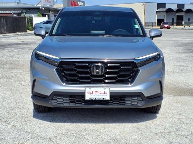2025 Honda CR-V - $29,995