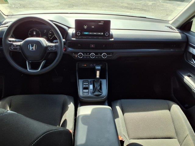 2025 Honda CR-V - $29,995