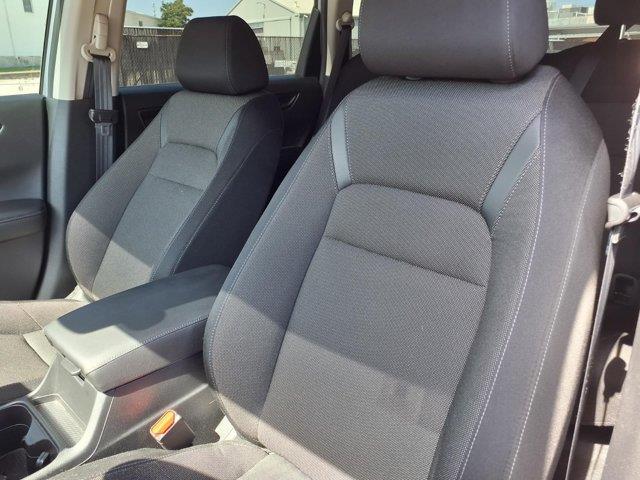2025 Honda CR-V - $29,995