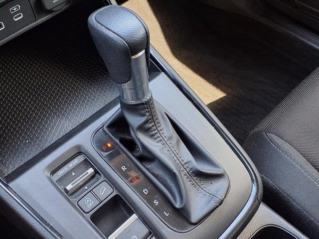 2025 Honda CR-V - $29,995