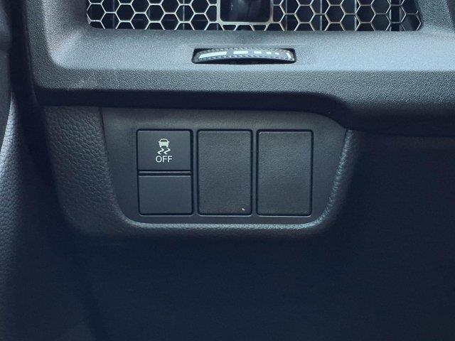 2025 Honda CR-V - $29,995