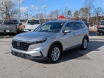 2024 CR-V Thumbnail 1