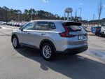 2024 CR-V Thumbnail 9