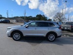 2024 CR-V Thumbnail 10