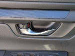2024 CR-V Thumbnail 12