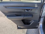 2024 CR-V Thumbnail 26