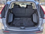 2024 CR-V Thumbnail 31