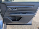 2024 CR-V Thumbnail 32