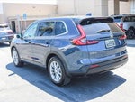 2025 CR-V Thumbnail 6