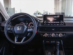 2025 CR-V Thumbnail 13