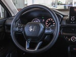 2025 CR-V Thumbnail 15